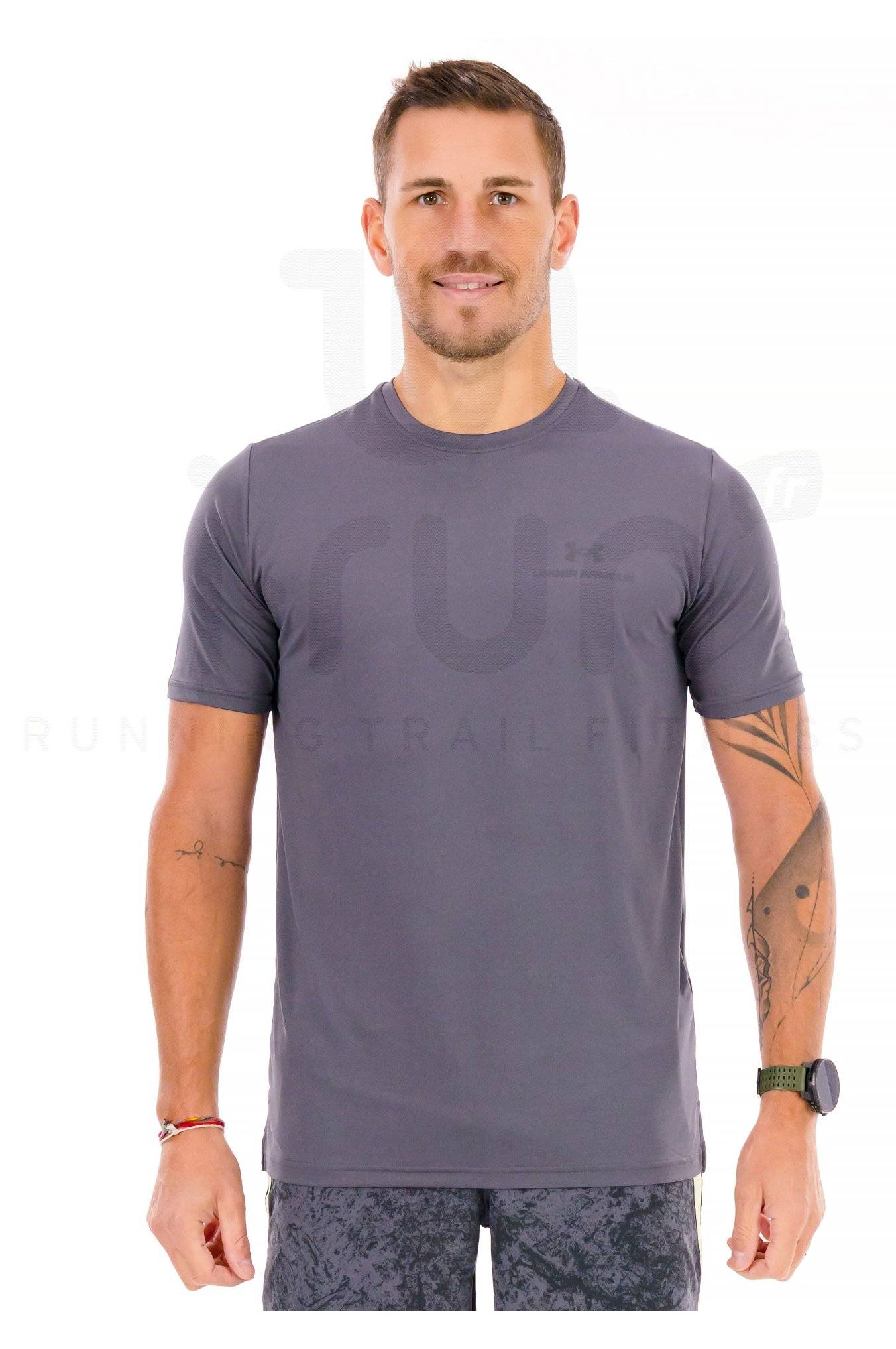 Under Armour Vanish Energy M 