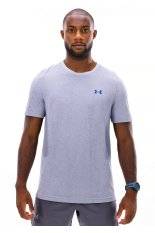 Under Armour Vanish Seamless M