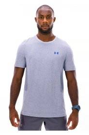 Under Armour Vanish Seamless