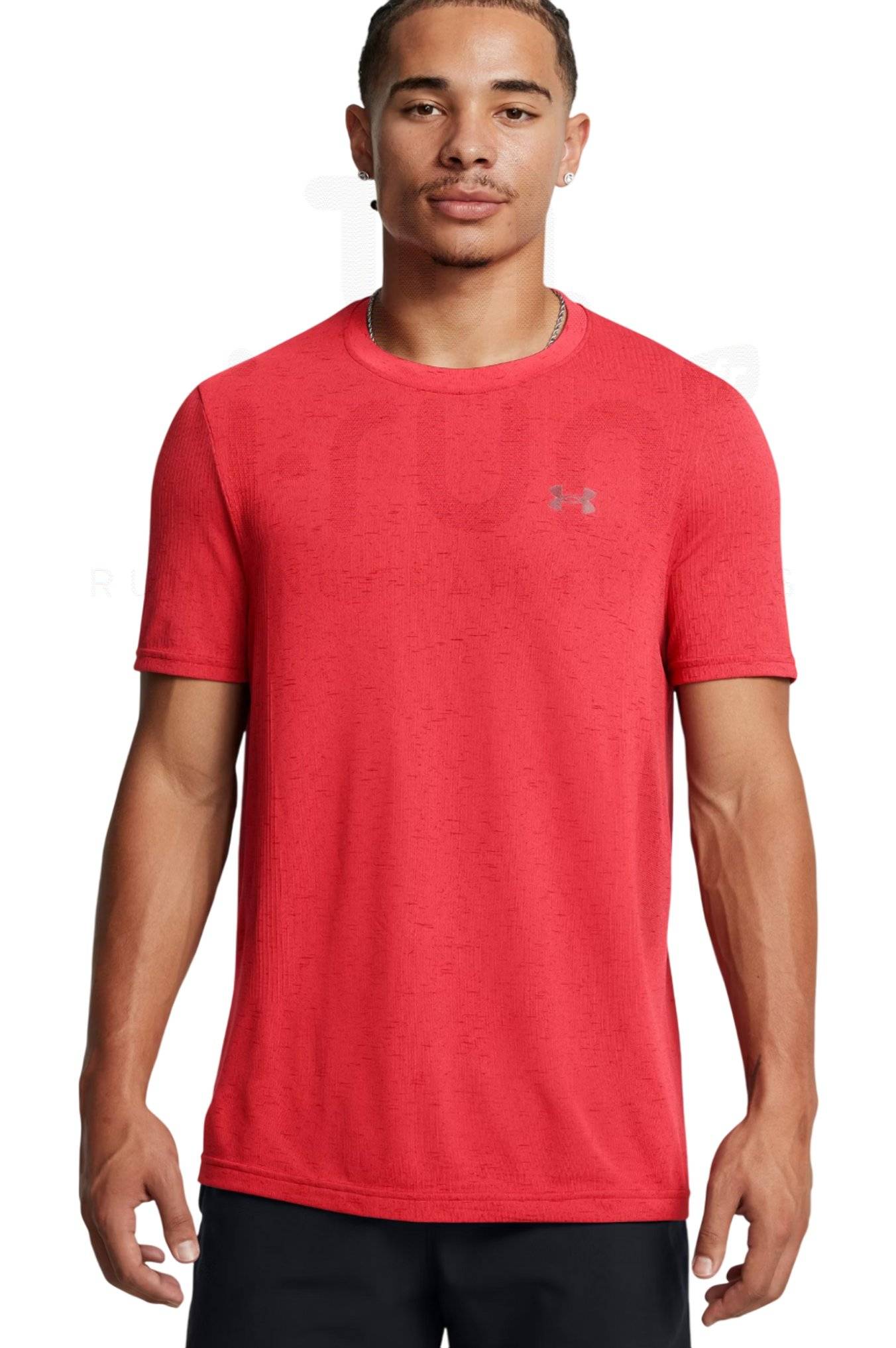 Under Armour Vanish Seamless 