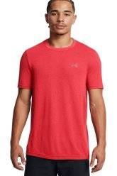 Under Armour Vanish Seamless