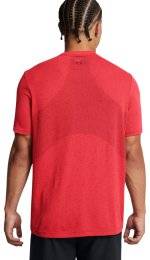 Under Armour Vanish Seamless