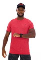 Under Armour Vanish Seamless