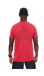 Under Armour Vanish Seamless