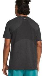 Under Armour Vanish Seamless