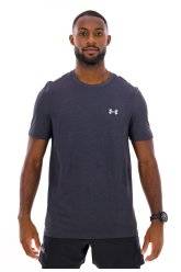 Under Armour Vanish Seamless