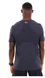 Under Armour Vanish Seamless