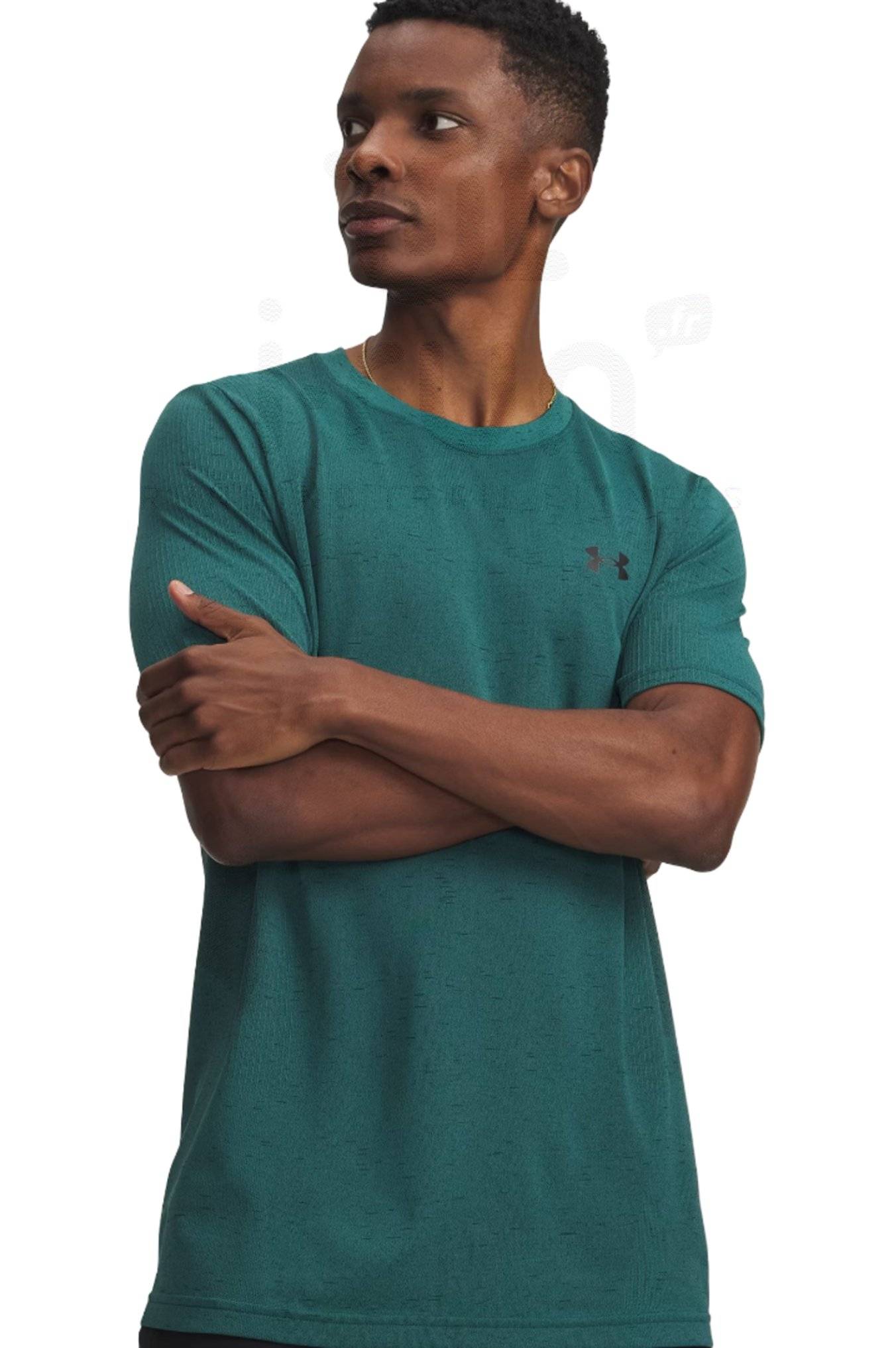 Under Armour Vanish Seamless 