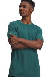 Under Armour Vanish Seamless