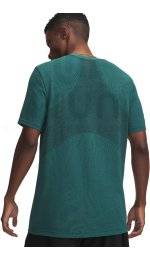 Under Armour Vanish Seamless