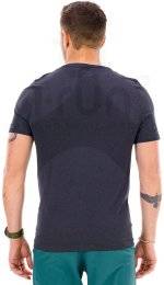 Under Armour Vanish Seamless