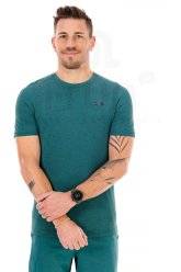 Under Armour Vanish Seamless