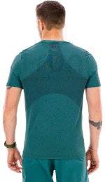 Under Armour Vanish Seamless