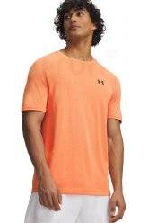 Under Armour Vanish Seamless