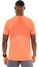 Under Armour Vanish Seamless