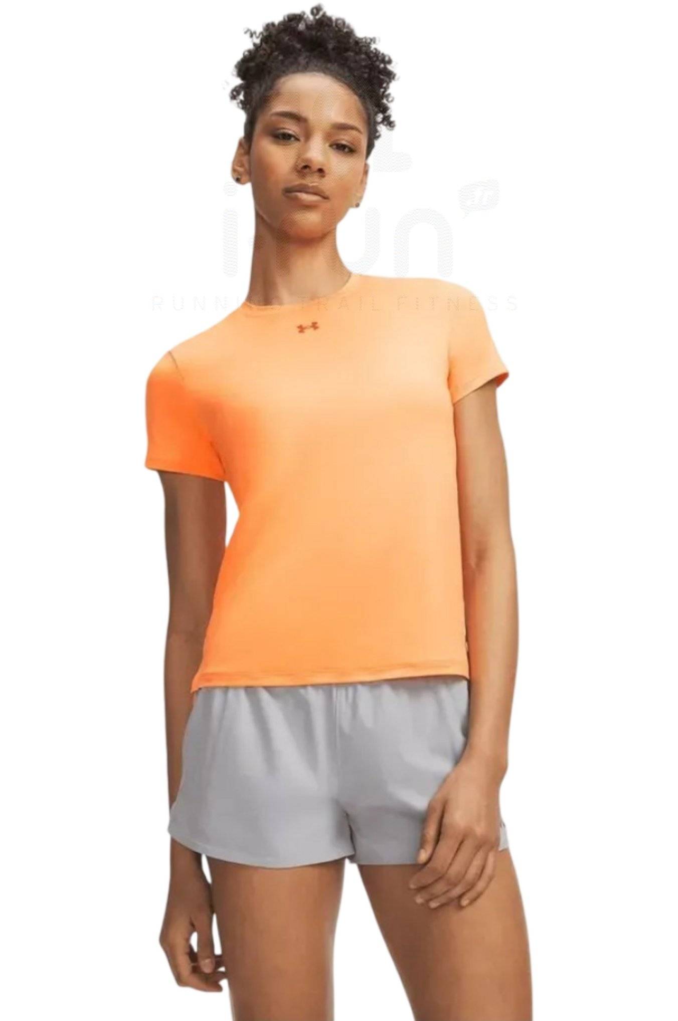 Under Armour Vanish 