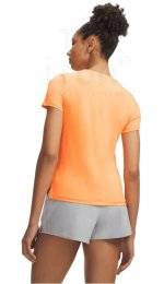 Under Armour Vanish