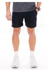 Under Armour Vanish Woven M