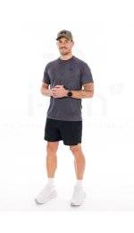 Under Armour Vanish Woven M