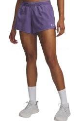 Under Armour Vanish Woven