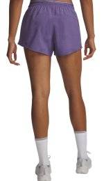 Under Armour Vanish Woven