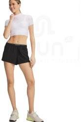 Under Armour Vanish Woven