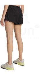 Under Armour Vanish Woven