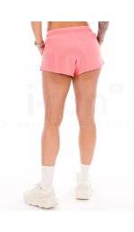 Under Armour Vanish Woven