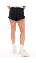 Under Armour Vanish Woven