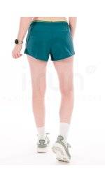 Under Armour Vanish Woven