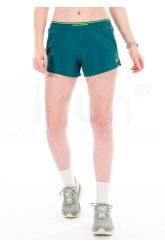 Under Armour Vanish Woven