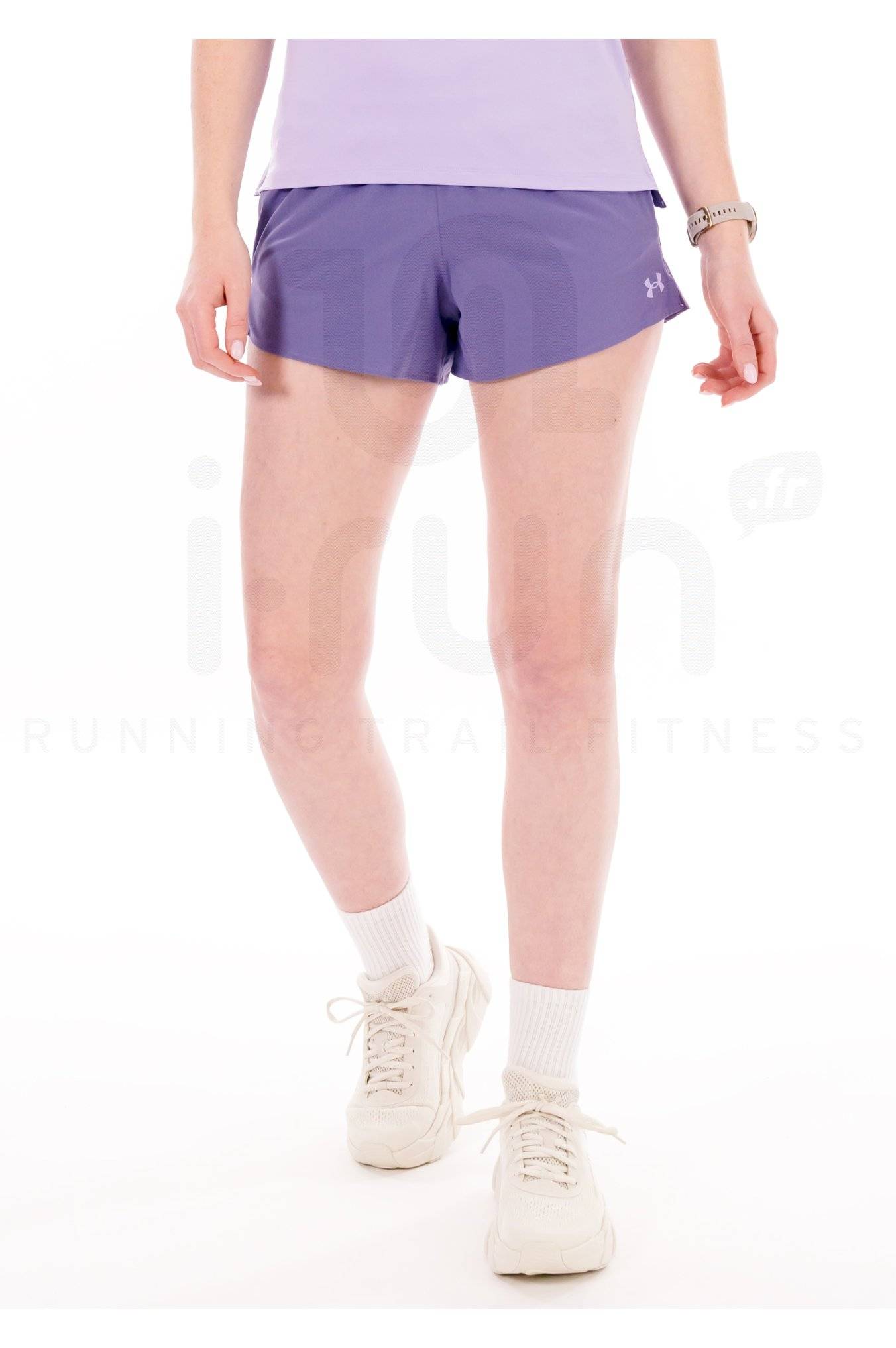 Under Armour Vanish Woven 