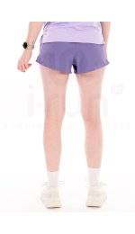 Under Armour Vanish Woven