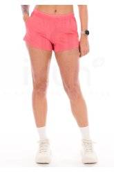 Under Armour Vanish Woven