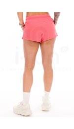 Under Armour Vanish Woven