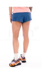 Under Armour Vanish Woven