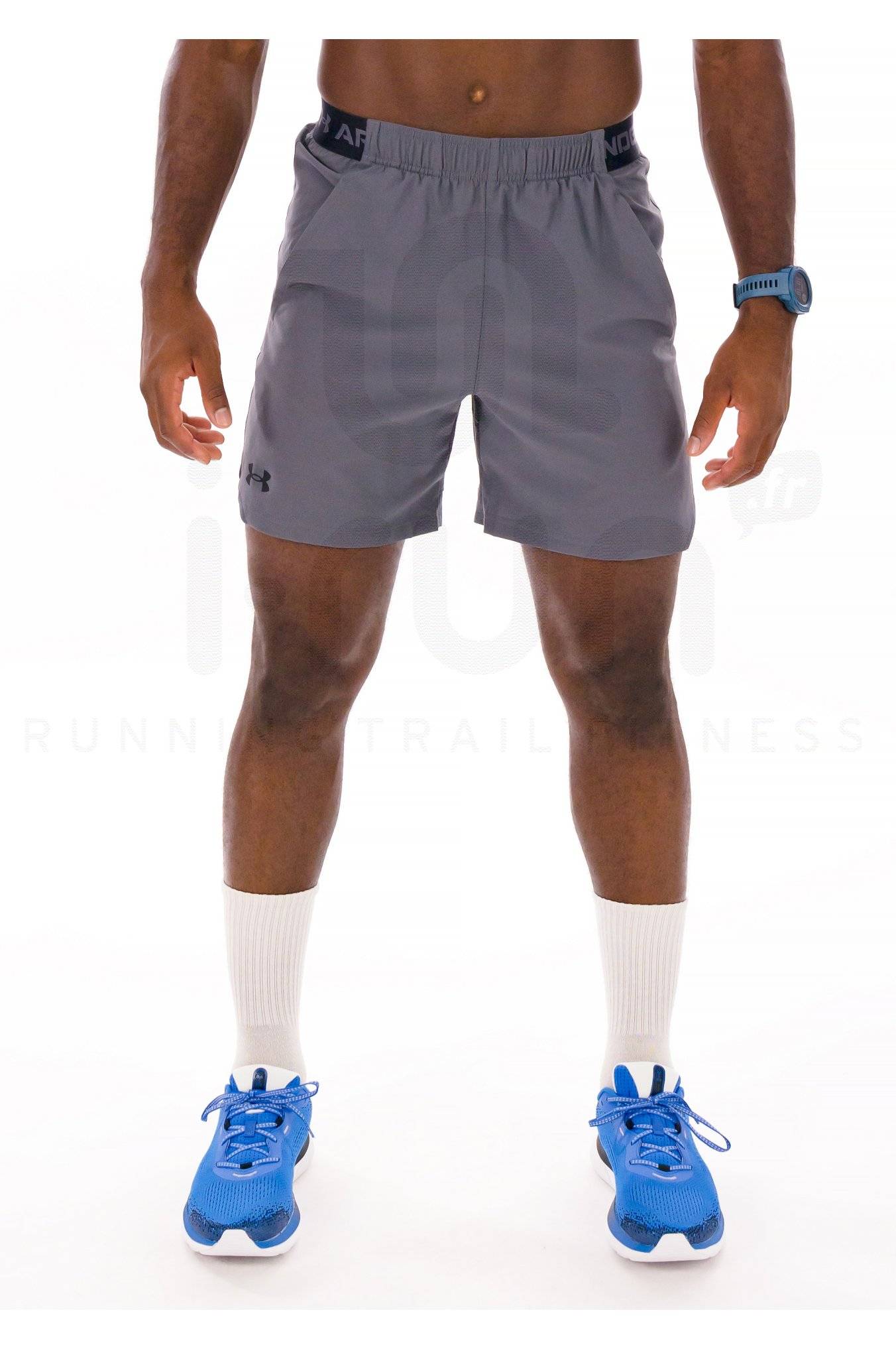 Under Armour Vanish Woven 