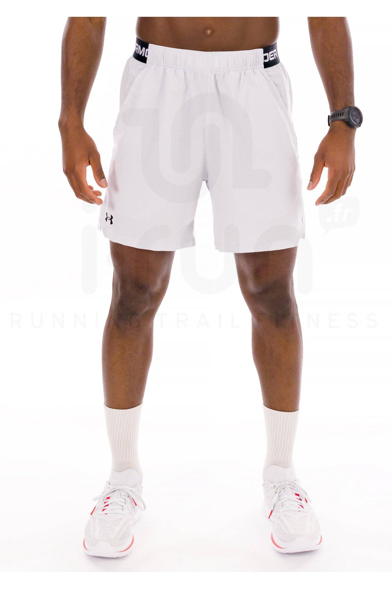 Under Armour Vanish Woven 