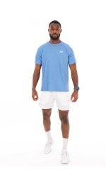 Under Armour Vanish Woven