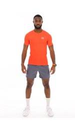 Under Armour Vanish Woven