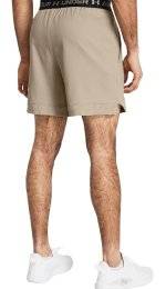 Under Armour Vanish Woven