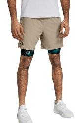 Under Armour Vanish Woven