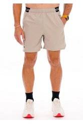 Under Armour Vanish Woven