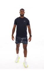 Under Armour Vanish Woven Print