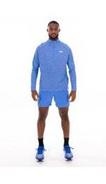 Under Armour Vanish Woven