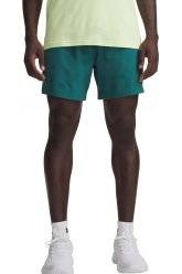 Under Armour Vanish Woven