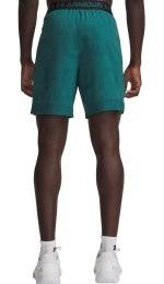 Under Armour Vanish Woven