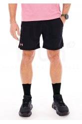 Under Armour Vanish Woven