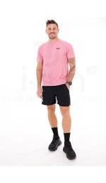 Under Armour Vanish Woven