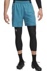 Under Armour Vanish Woven